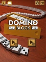 Domino Multiplayer Image