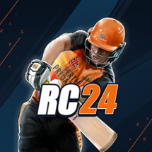 Real Cricket™ 24 Image