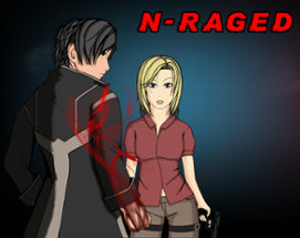 N-RAGED Image