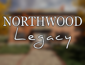 Northwood Legacy Image
