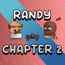 Randy3000 - Chapter 2 Image