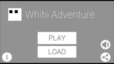 Whitii Adventure Image