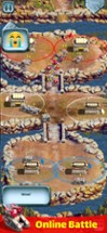 Generals War: Defense &amp; Attack Image