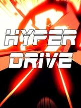 Hyper Drive: The Insane Gravity Race Image