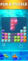 Jewels Block Puzzle Image