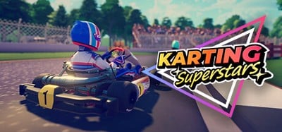Karting Superstars Image