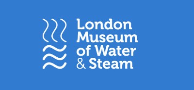 London Museum Of Water & Steam Image