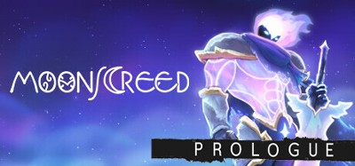 Moon's Creed: Prologue Image