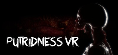 Putridness VR Image