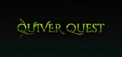 Quiver Quest Image