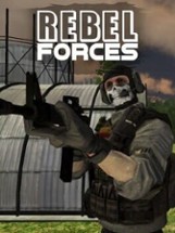 Rebel Forces Image