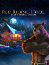 Red Riding Hood: Star Crossed Lovers Image