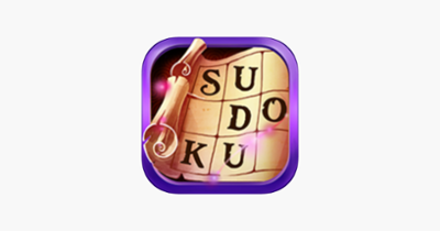Sudoku Epic Image