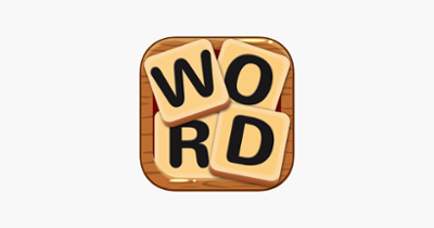 Word Chef - Letter Search Image