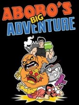 Abobo's Big Adventure Image