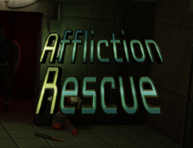 Affliction Rescue Image