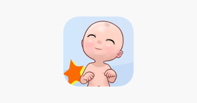 Baby Adopter Pro Image