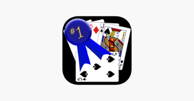 Best of Cribbage Solitaire Image
