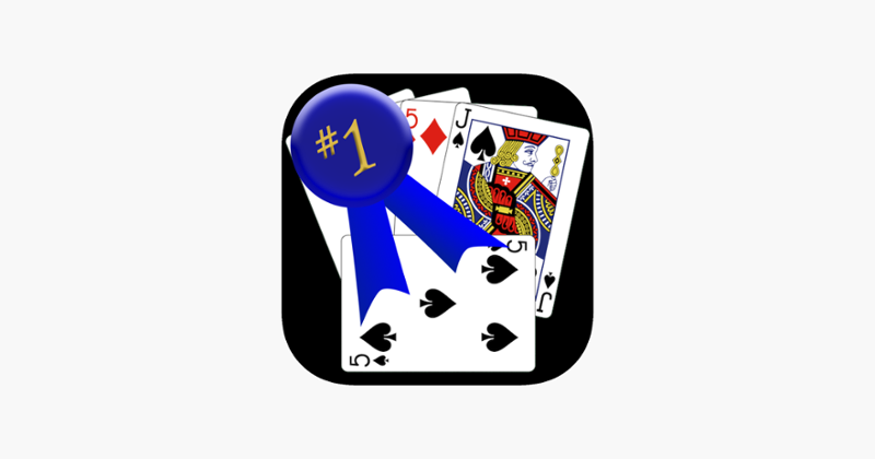 Best of Cribbage Solitaire Game Cover