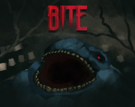 Bite Image