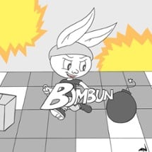 BomBun Image