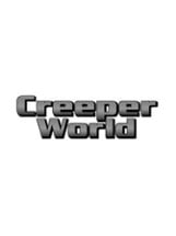 Creeper World Image