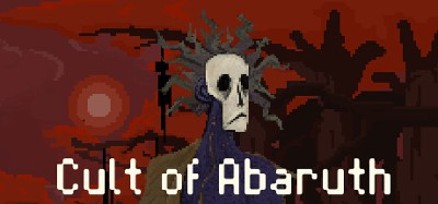 Cult of Abaruth Image