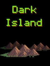 Dark Island Image