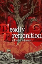 Deadly Premonition 2: A Blessing in Disguise Image