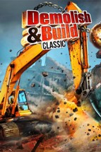 Demolish & Build Classic Image