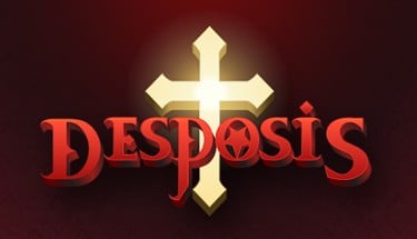 DESPOSIS Image