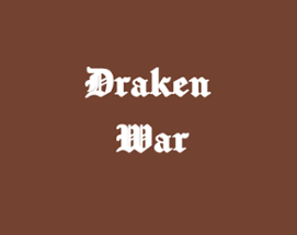 Draken War Image