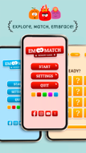 EmooMatch Image