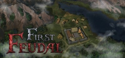 First Feudal Image