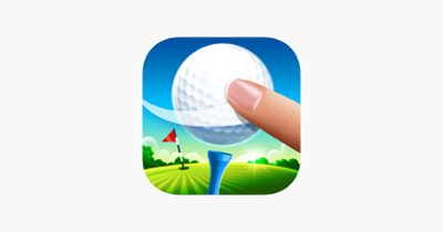 Flick Golf! Image