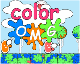 color.O.M.G Image