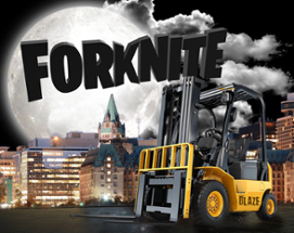 Forknite Image