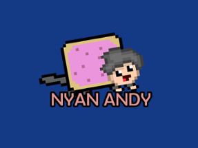 NyanAndy Image