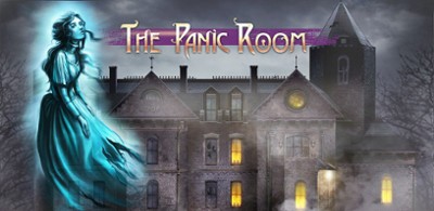 Panic Room | House of secrets Image