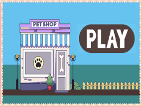 Pet Shop Image