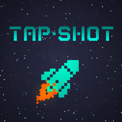 Tap Shot Game Cover