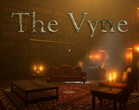 The Vyne Image