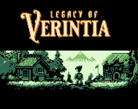 Legacy of Verintia Image