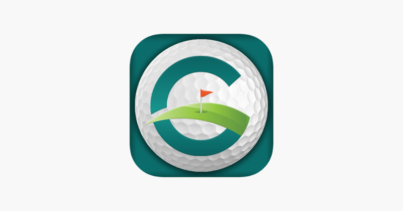 Green Hills Golf Club Game Cover