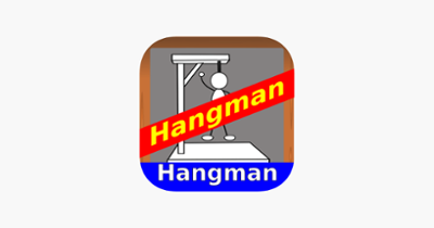 Hangman ! ! Image