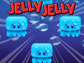 Jelly Jelly Image