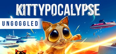 Kittypocalypse - Ungoggled Image