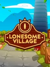 Lonesome Village Image