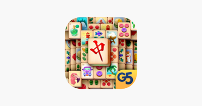 Mahjong Journey®: Tile Match Image