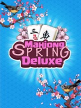 Mahjong Spring Solitaire 2021 Image